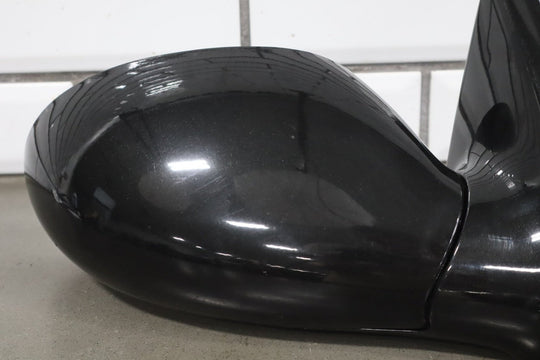 2006 Pontiac GTO Right Door Mirror