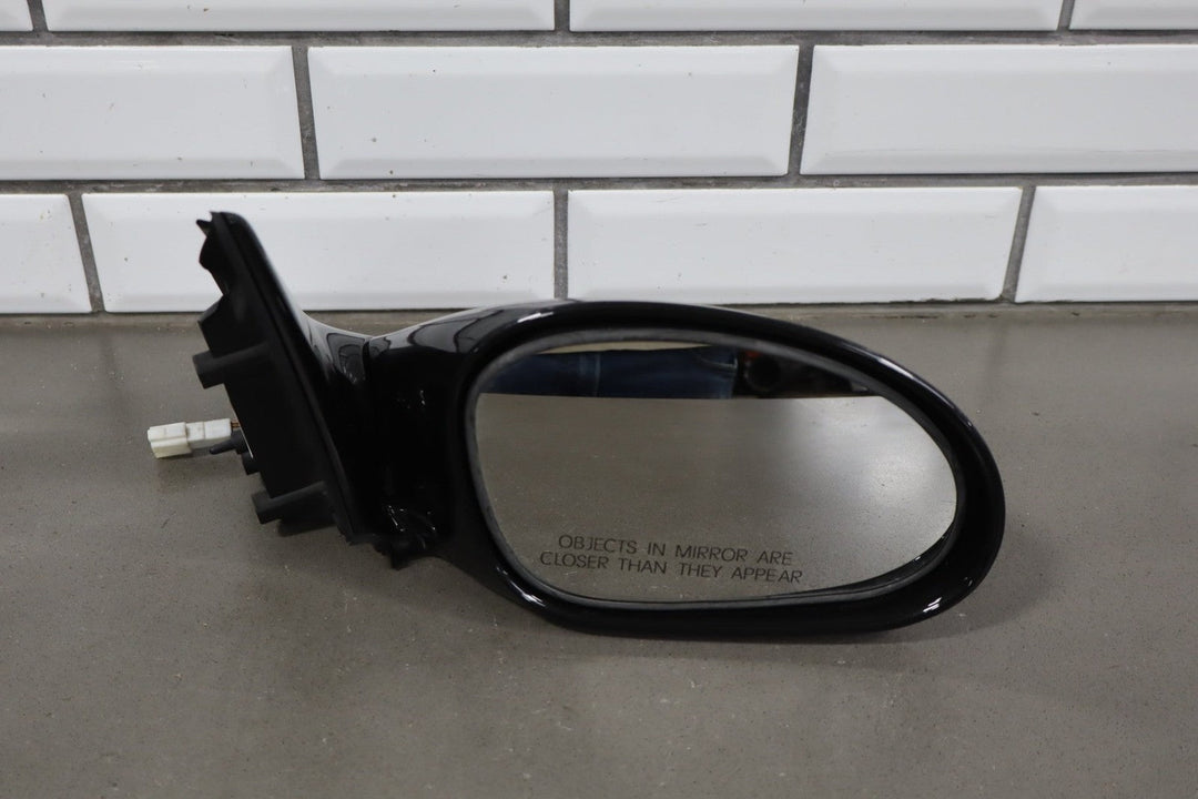 2006 Pontiac GTO Right Door Mirror
