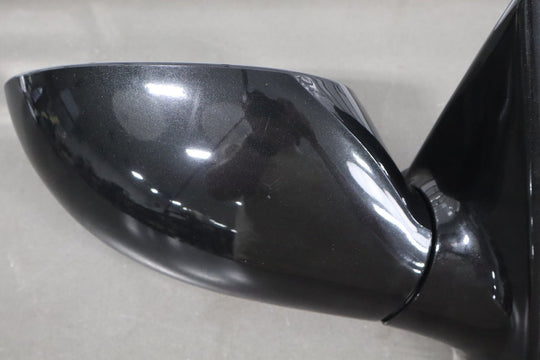 2006 Pontiac GTO Right Door Mirror
