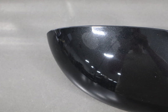 2006 Pontiac GTO Right Door Mirror