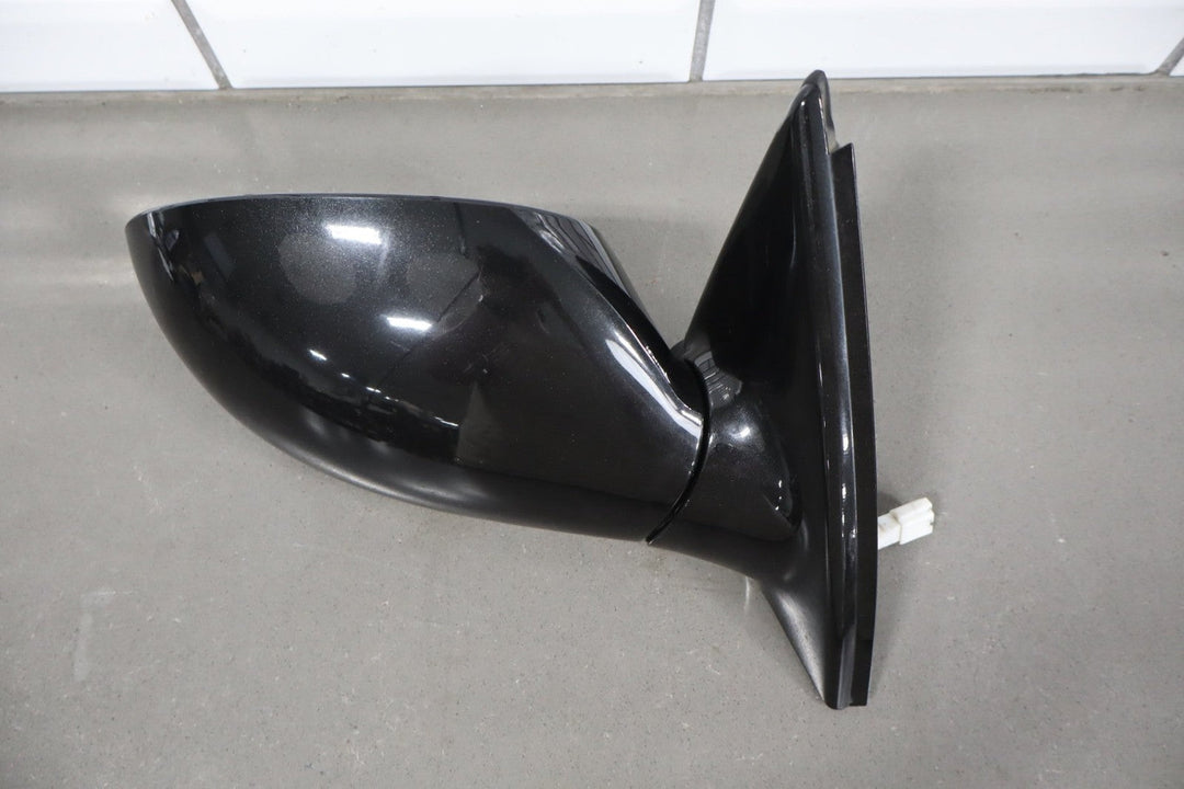 2006 Pontiac GTO Right Door Mirror