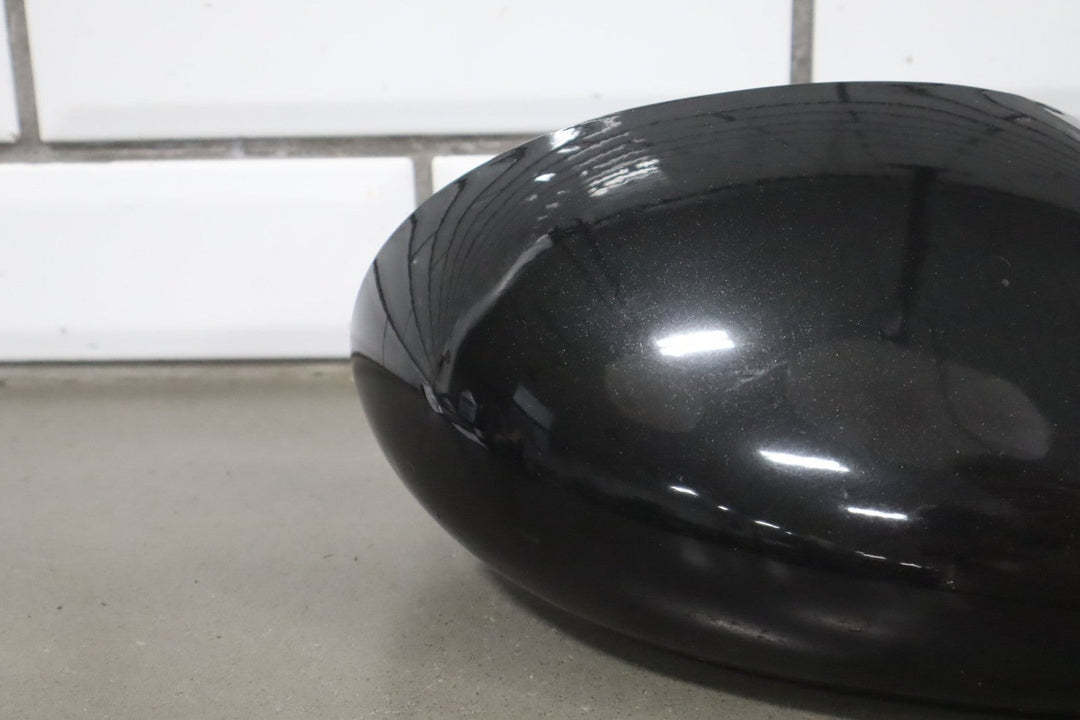 2006 Pontiac GTO Right Door Mirror