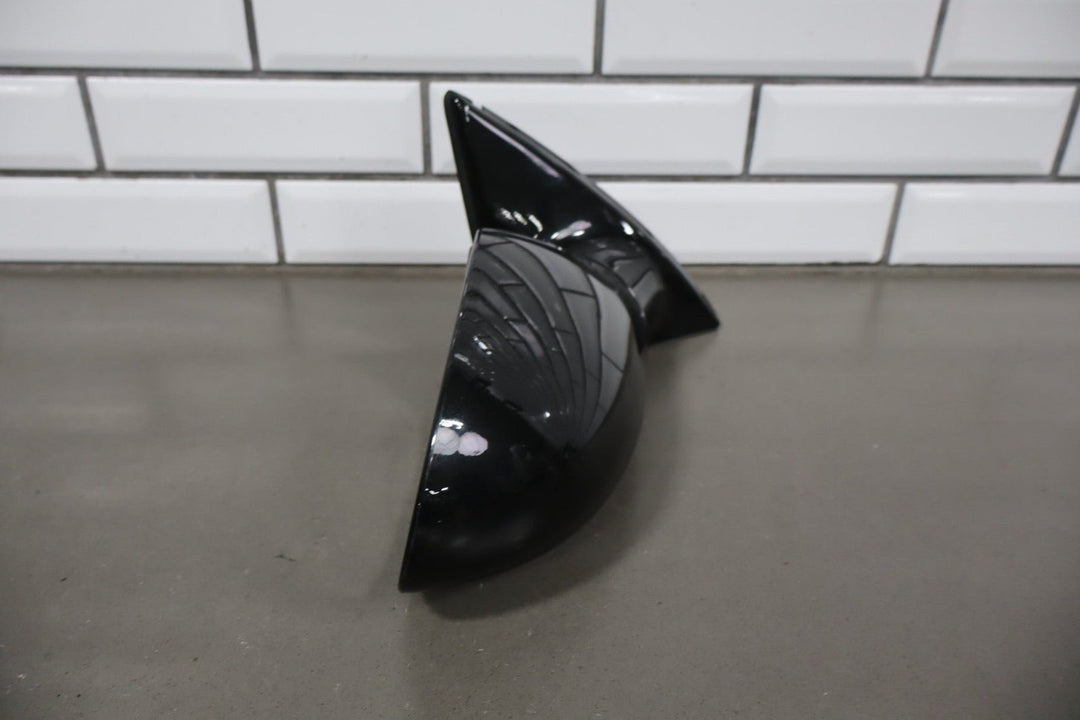 2006 Pontiac GTO Right Door Mirror