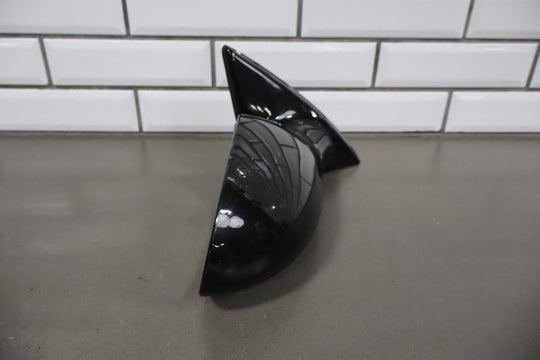 2006 Pontiac GTO Right Door Mirror