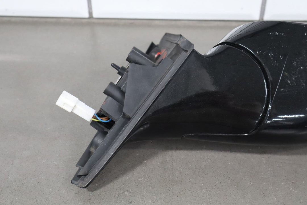 2006 Pontiac GTO Right Door Mirror