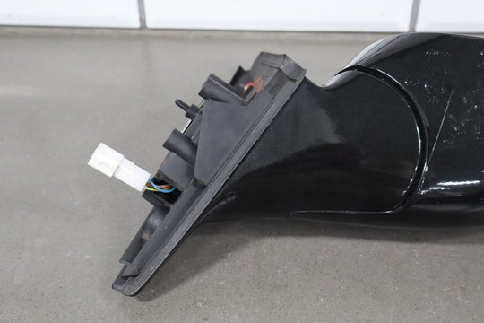 2006 Pontiac GTO Right Door Mirror