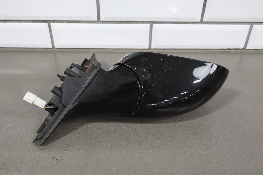 2006 Pontiac GTO Right Door Mirror