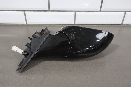 2006 Pontiac GTO Right Door Mirror
