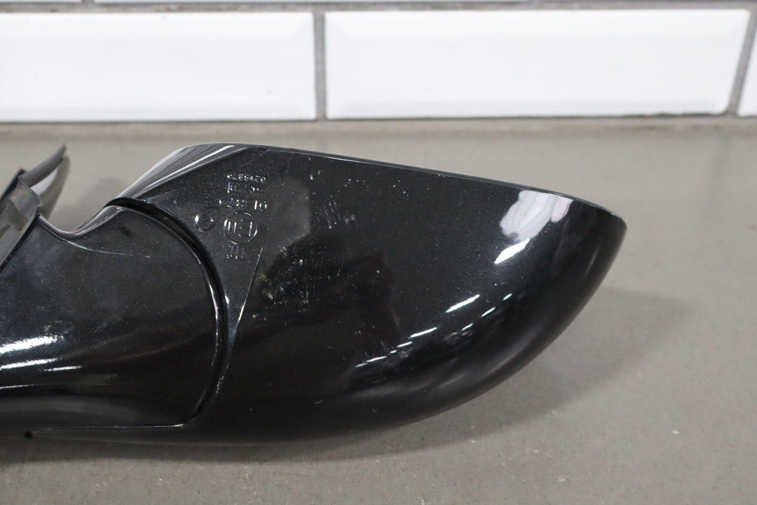 2006 Pontiac GTO Right Door Mirror