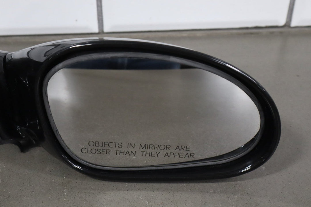 2006 Pontiac GTO Right Door Mirror