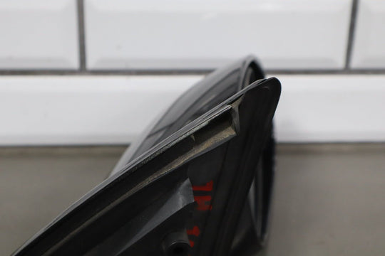 2006 Pontiac GTO Right Door Mirror