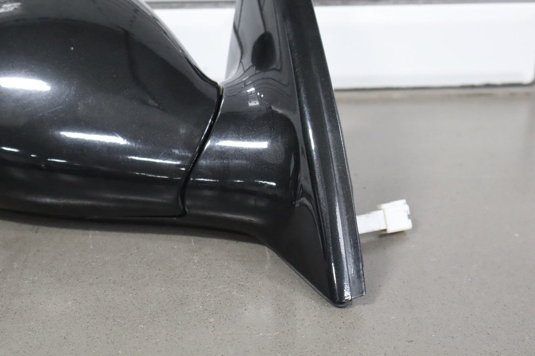 2006 Pontiac GTO Right Door Mirror