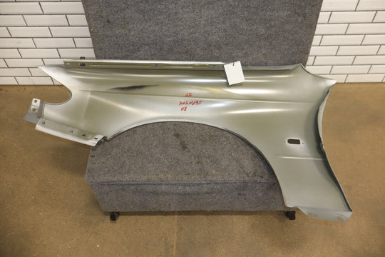 2006 Pontiac GTO Right Fender *Quicksliver 13*