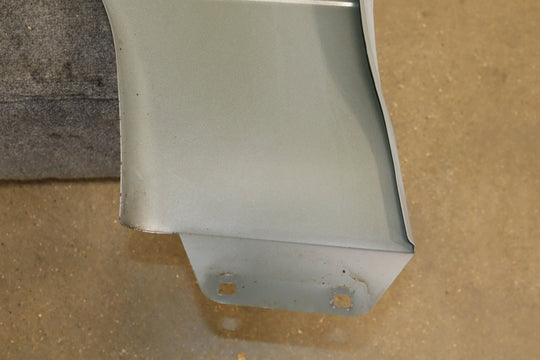 2006 Pontiac GTO Right Fender *Quicksliver 13*