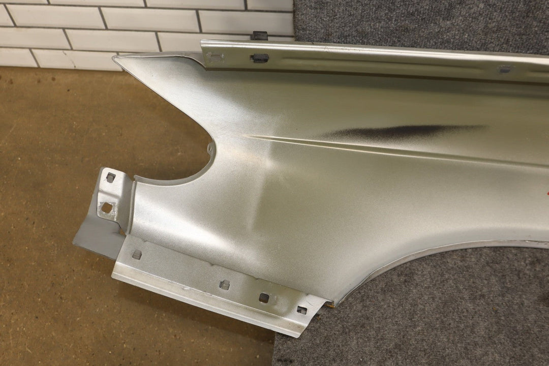 2006 Pontiac GTO Right Fender *Quicksliver 13*