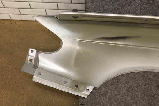 2006 Pontiac GTO Right Fender *Quicksliver 13*