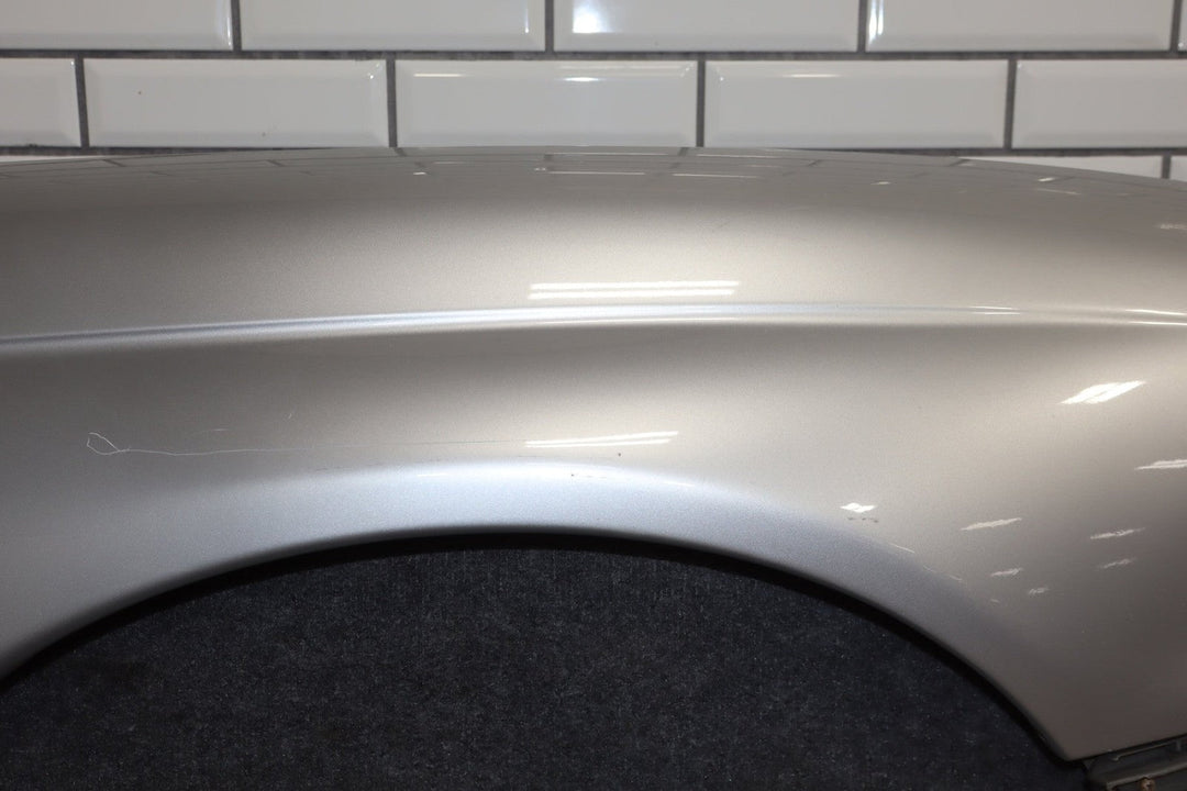 2006 Pontiac GTO Right Fender *Quicksliver 13*