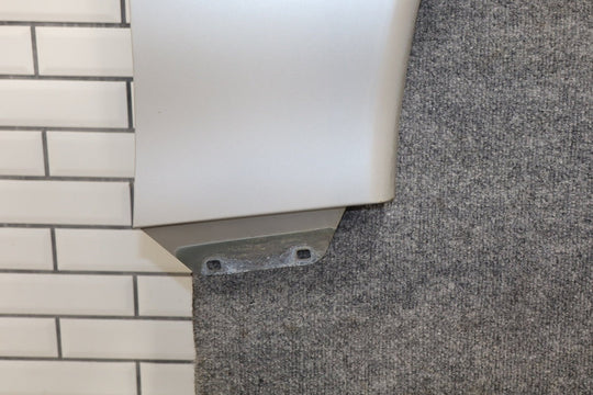 2006 Pontiac GTO Right Fender *Quicksliver 13*