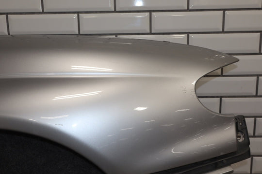 2006 Pontiac GTO Right Fender *Quicksliver 13*