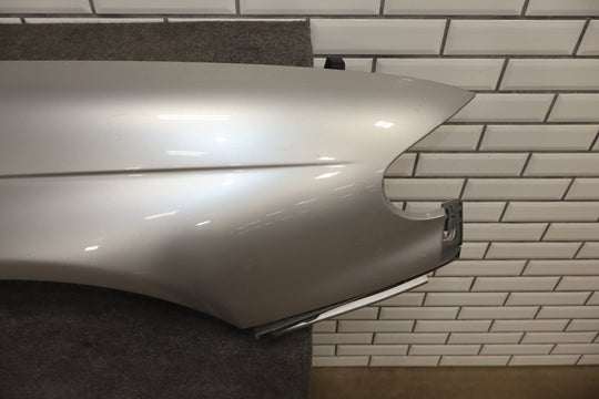 2006 Pontiac GTO Right Fender *Quicksliver 13*