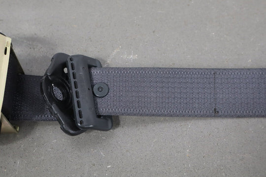 2006 Pontiac GTO Right Front Seat Belt Retractor OEM