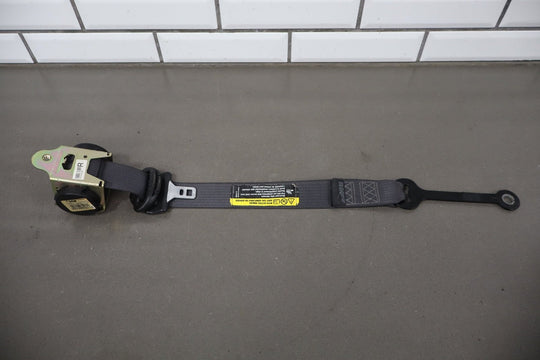 2006 Pontiac GTO Right Front Seat Belt Retractor OEM
