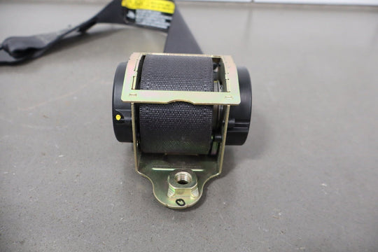 2006 Pontiac GTO Right Front Seat Belt Retractor OEM