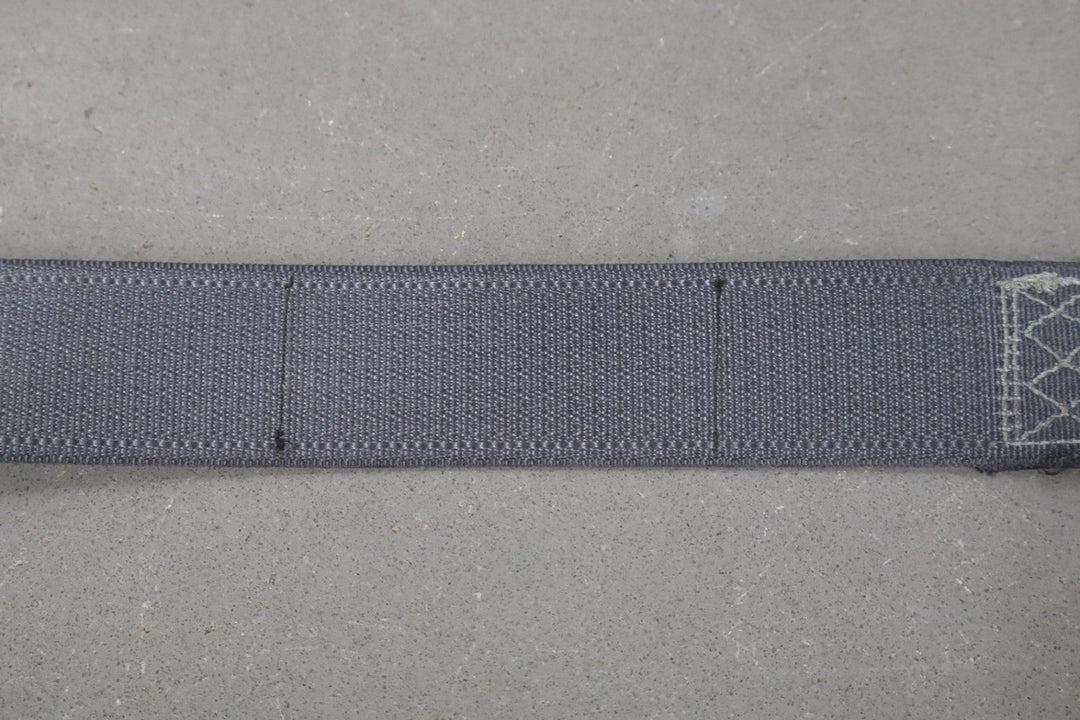 2006 Pontiac GTO Right Front Seat Belt Retractor OEM