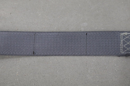 2006 Pontiac GTO Right Front Seat Belt Retractor OEM