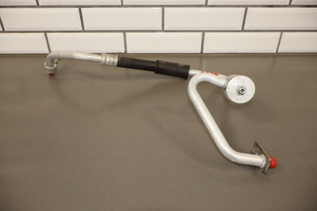 2006 Pontiac GTO Single A/C Line W/Dryer OEM