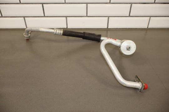 2006 Pontiac GTO Single A/C Line W/Dryer OEM