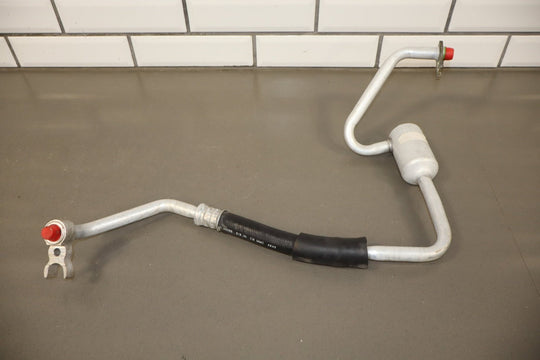 2006 Pontiac GTO Single A/C Line W/Dryer OEM