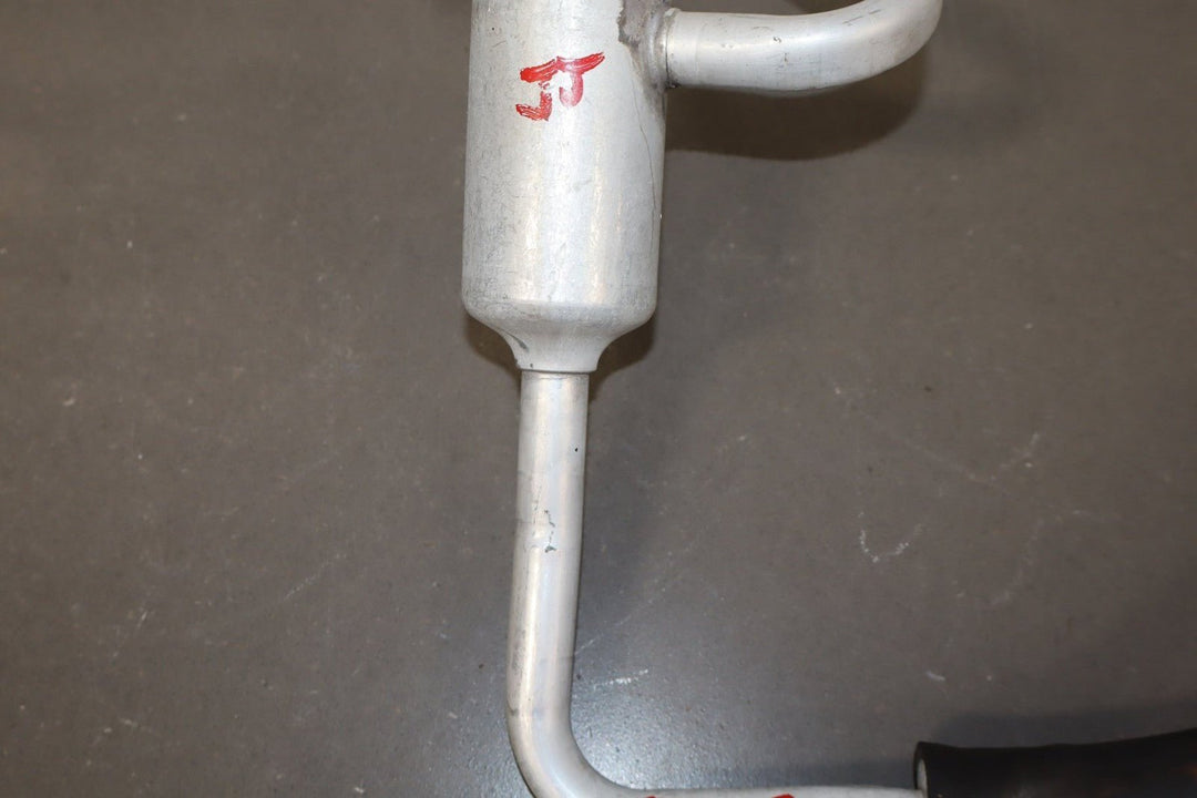 2006 Pontiac GTO Single A/C Line W/Dryer OEM