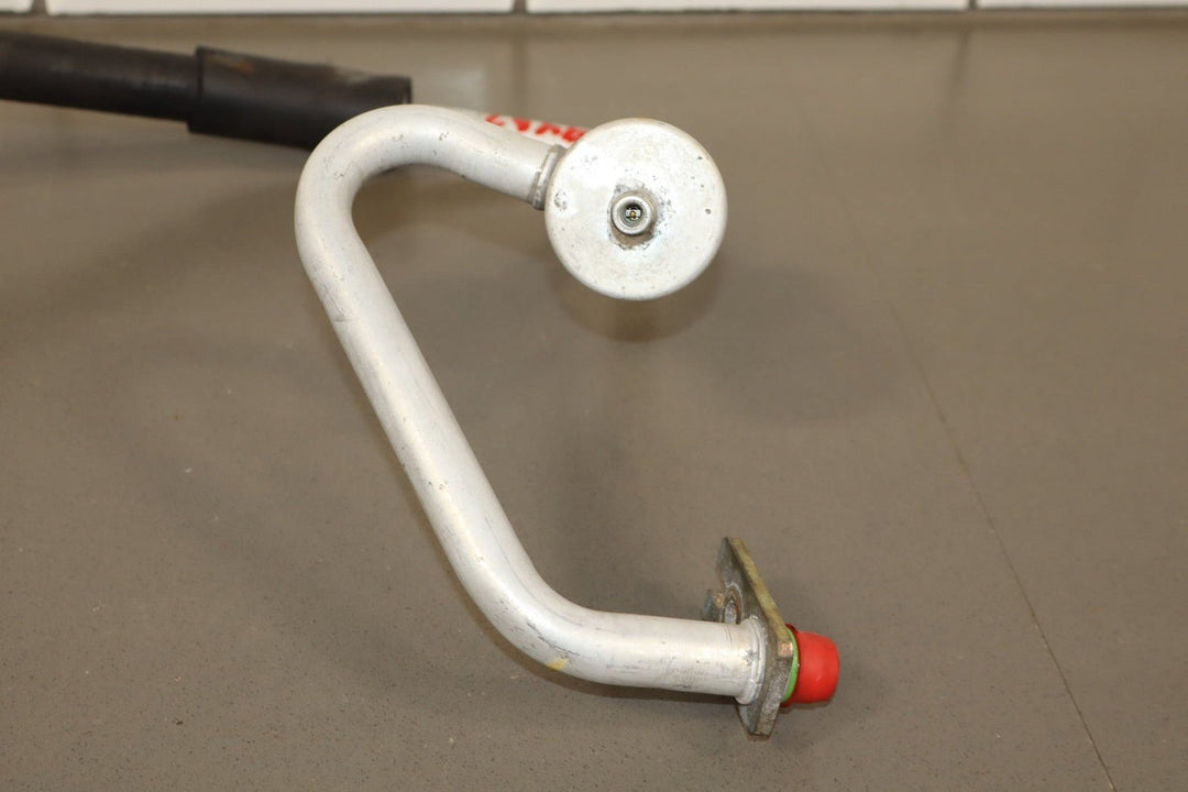 2006 Pontiac GTO Single A/C Line W/Dryer OEM
