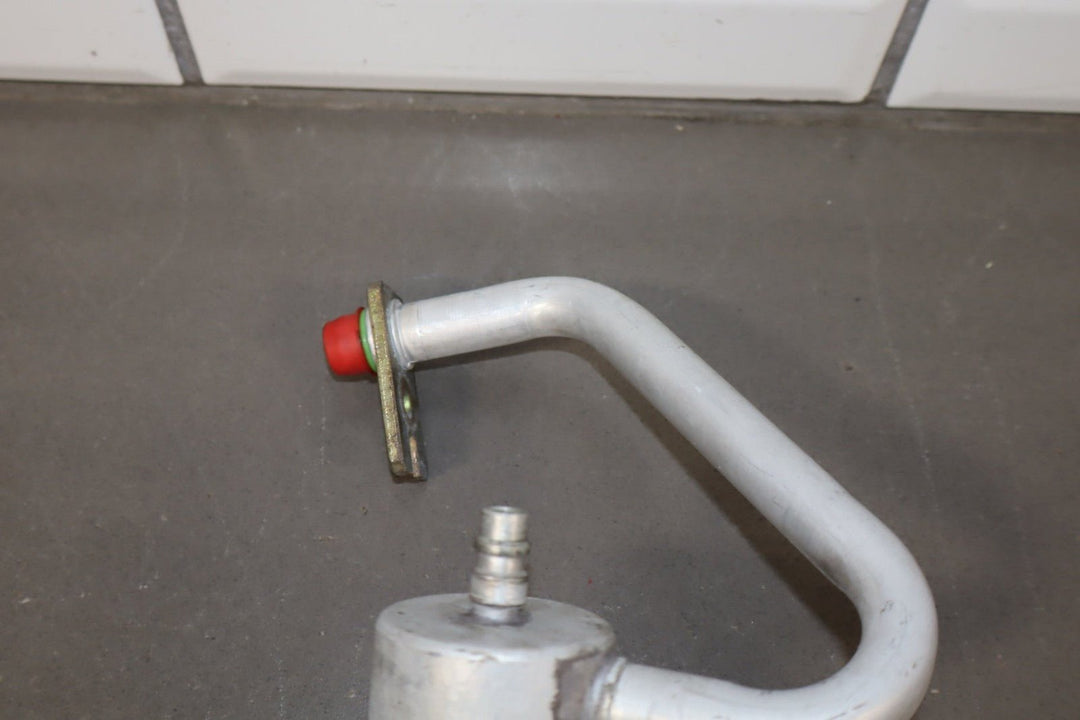 2006 Pontiac GTO Single A/C Line W/Dryer OEM