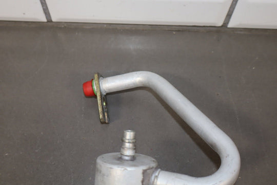 2006 Pontiac GTO Single A/C Line W/Dryer OEM