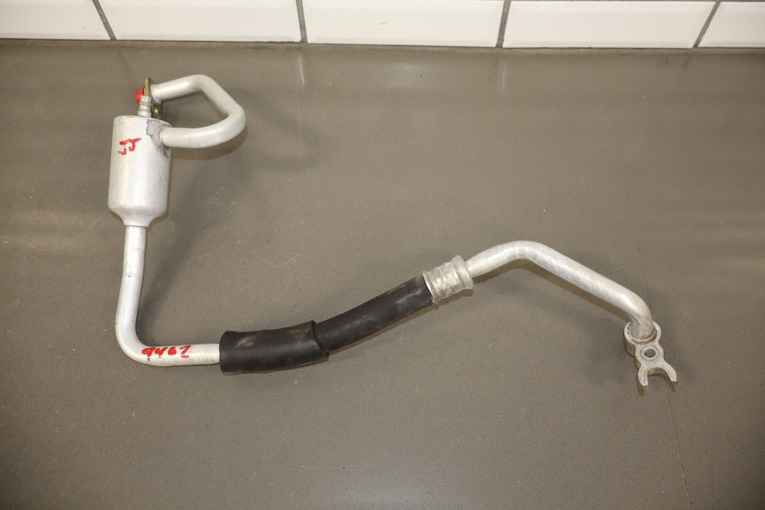 2006 Pontiac GTO Single A/C Line W/Dryer OEM
