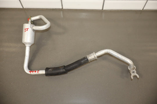 2006 Pontiac GTO Single A/C Line W/Dryer OEM