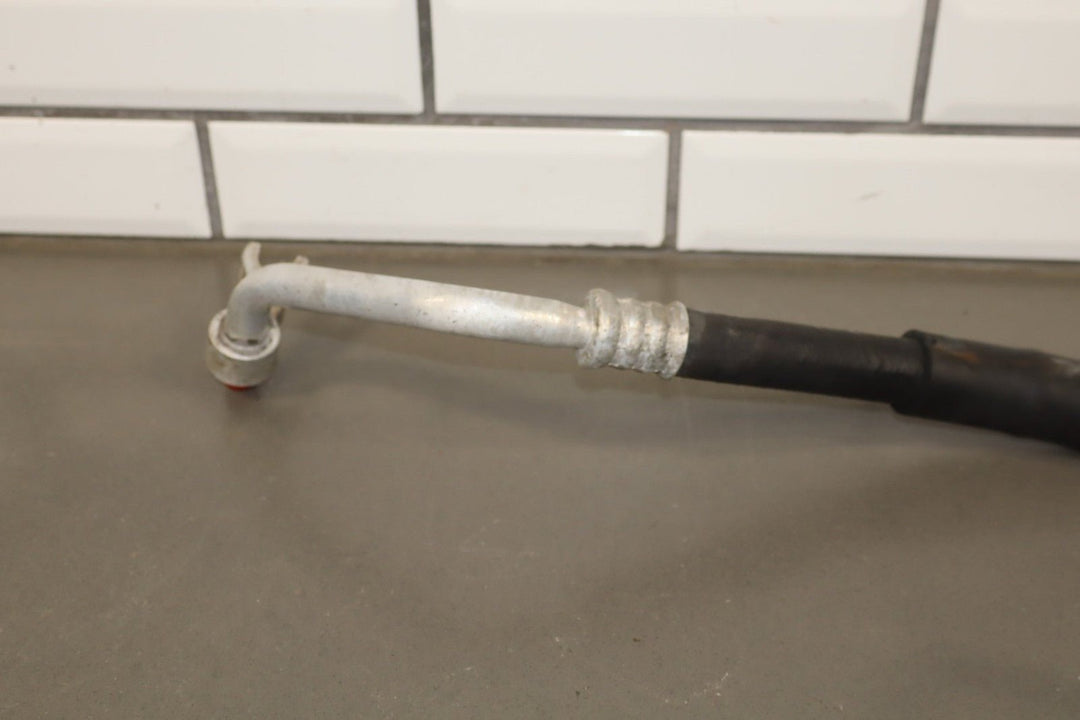 2006 Pontiac GTO Single A/C Line W/Dryer OEM