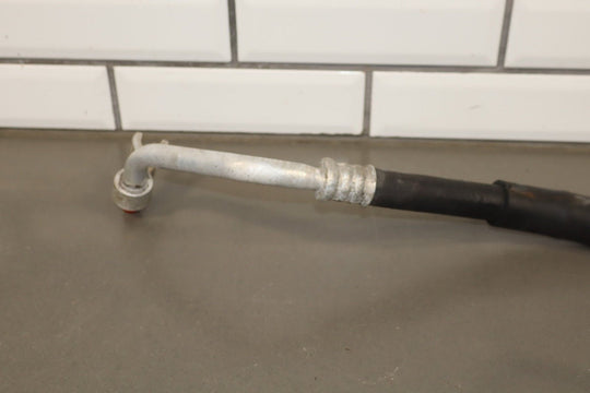 2006 Pontiac GTO Single A/C Line W/Dryer OEM