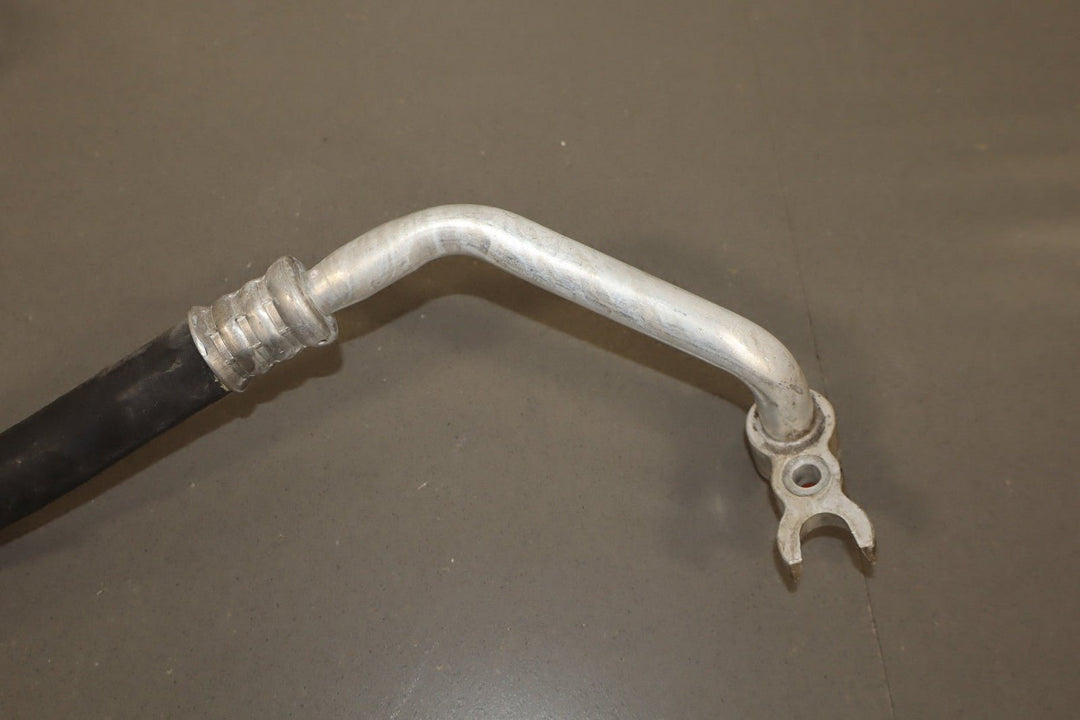 2006 Pontiac GTO Single A/C Line W/Dryer OEM