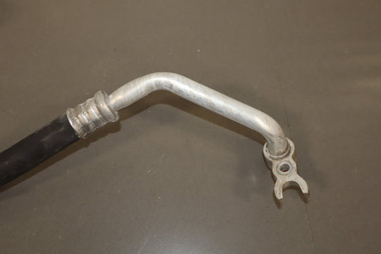 2006 Pontiac GTO Single A/C Line W/Dryer OEM