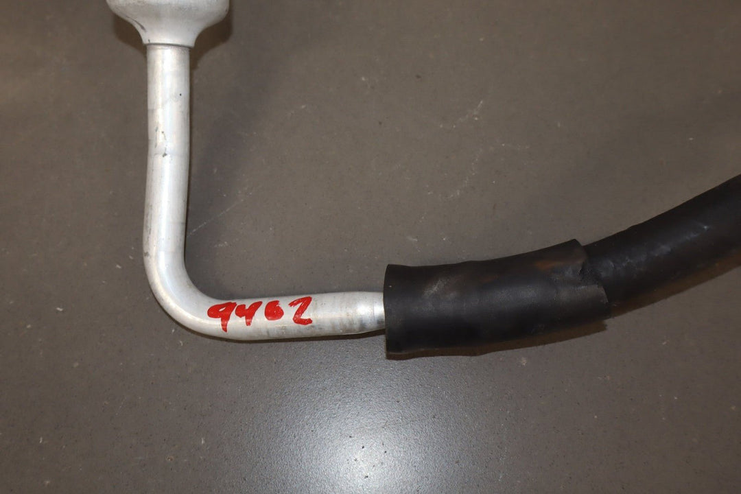 2006 Pontiac GTO Single A/C Line W/Dryer OEM