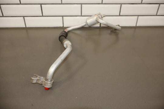 2006 Pontiac GTO Single A/C Line W/Dryer OEM