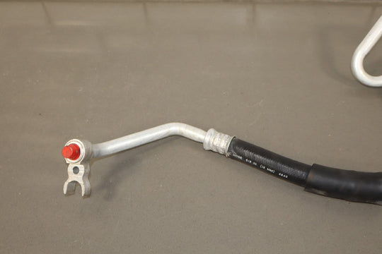2006 Pontiac GTO Single A/C Line W/Dryer OEM