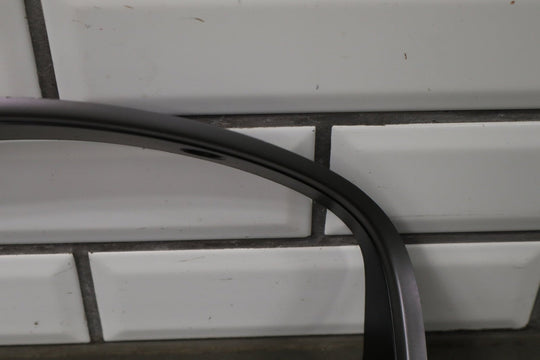 2006 Pontiac GTO Speedometer Bezel OEM