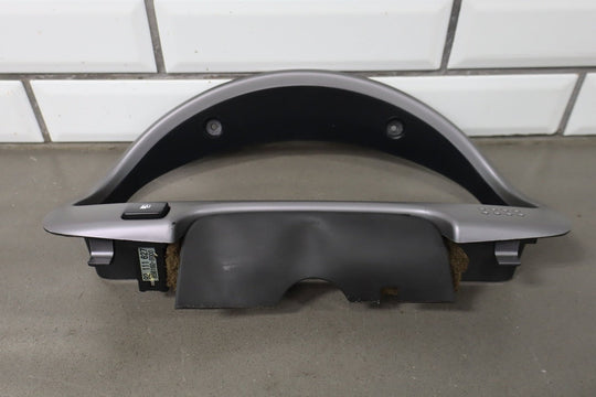 2006 Pontiac GTO Speedometer Bezel OEM