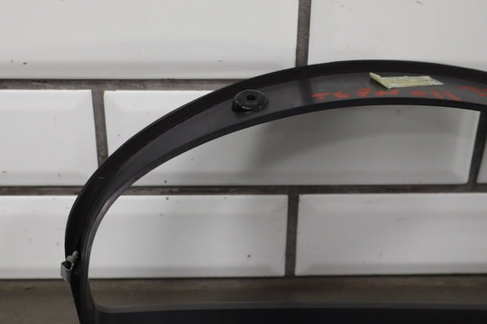 2006 Pontiac GTO Speedometer Bezel OEM
