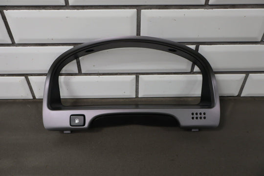 2006 Pontiac GTO Speedometer Bezel OEM