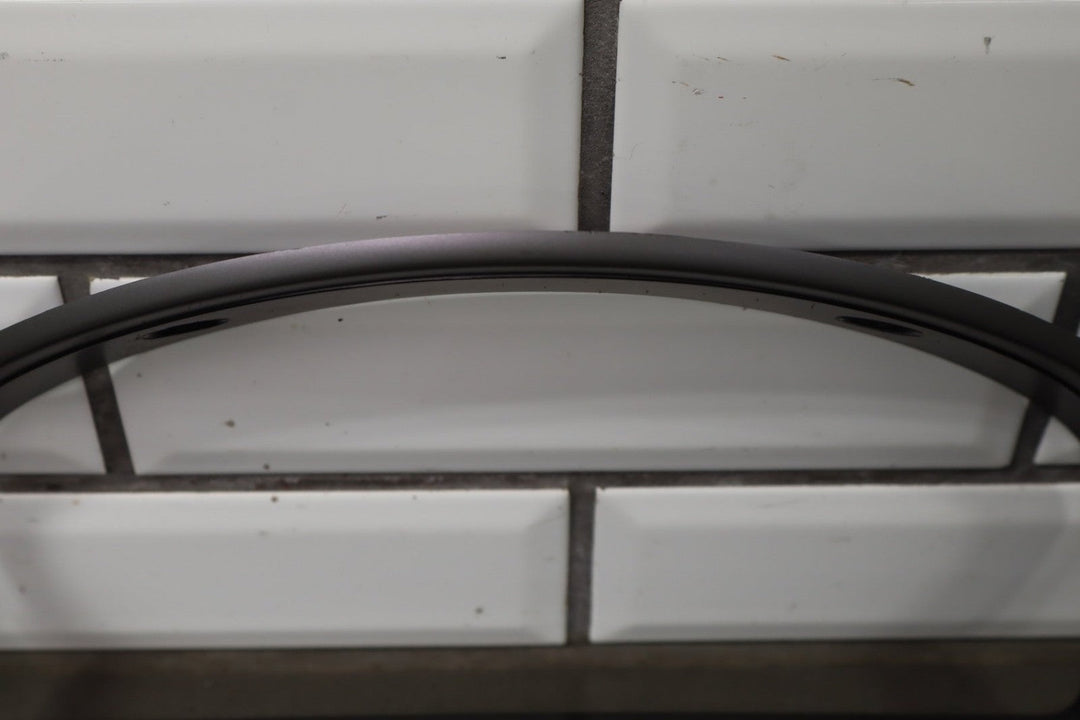 2006 Pontiac GTO Speedometer Bezel OEM